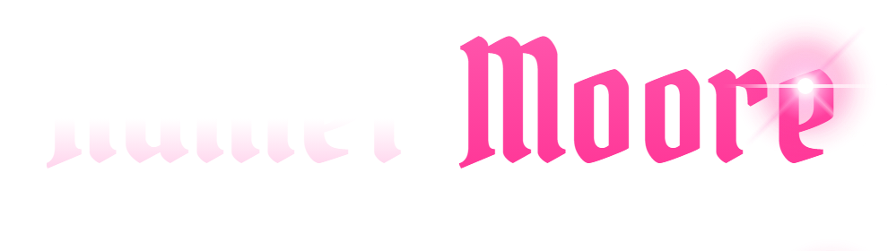 Hunter Moore - Latina Teen Porn Casting Videos
