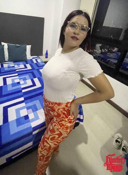 Looking for the hottest new Latina talent? Our website features exclusive casting videos shot in Colombia, showcasing the sexiest and most talented models in the region. Check out our collection today!