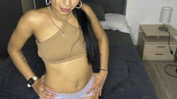 Hunter Moore Hottest Teen Latina Amature Colombian Porn Videos Onlyfans Casting