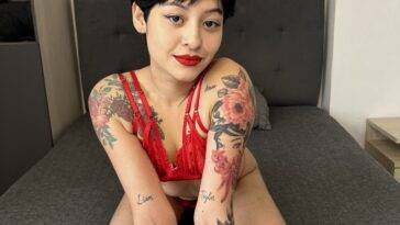 Latina Casting Videos in Colombia - Discover the Hottest New Talent