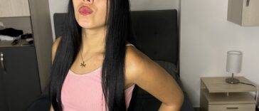 Latina casting videos, Colombia, new talent, models, exclusive, sexiest, hottest