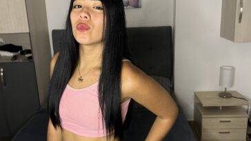 Latina casting videos, Colombia, new talent, models, exclusive, sexiest, hottest