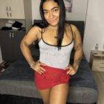 Hunter Moore Hottest Teen Latina Amature Colombian Porn Videos Onlyfans Casting