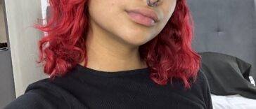 Latina casting videos, Colombia, new talent, models, exclusive, sexiest, hottest