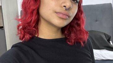 Latina casting videos, Colombia, new talent, models, exclusive, sexiest, hottest