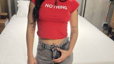 Looking for the hottest new Latina talent? Our website features exclusive casting videos shot in Colombia, showcasing the sexiest and most talented models in the region. Check out our collection today!