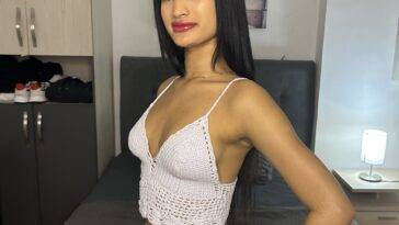 Latina casting videos Colombia new talent models exclusive sexiest hottest