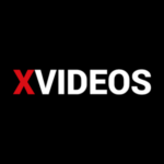 Latina casting videos, Colombia, new talent, models, exclusive, sexiest, hottest