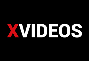 Latina casting videos, Colombia, new talent, models, exclusive, sexiest, hottest