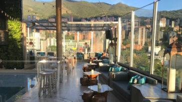 Latina casting videos, Colombia, new talent, models, exclusive, sexiest, hottest