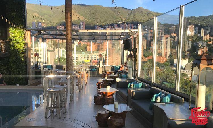 Latina casting videos, Colombia, new talent, models, exclusive, sexiest, hottest