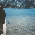 Hunter Moore Hottest Teen Latina Amature Colombian Porn Videos Onlyfans Casting