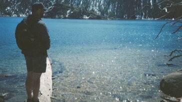 Hunter Moore Hottest Teen Latina Amature Colombian Porn Videos Onlyfans Casting