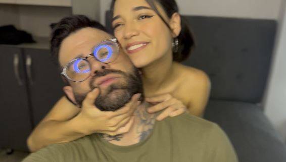 Colombian Women Porn - Why Are The Colombian Women So Beautiful - Hunter Moore - Latina Teen Porn  Casting Videos