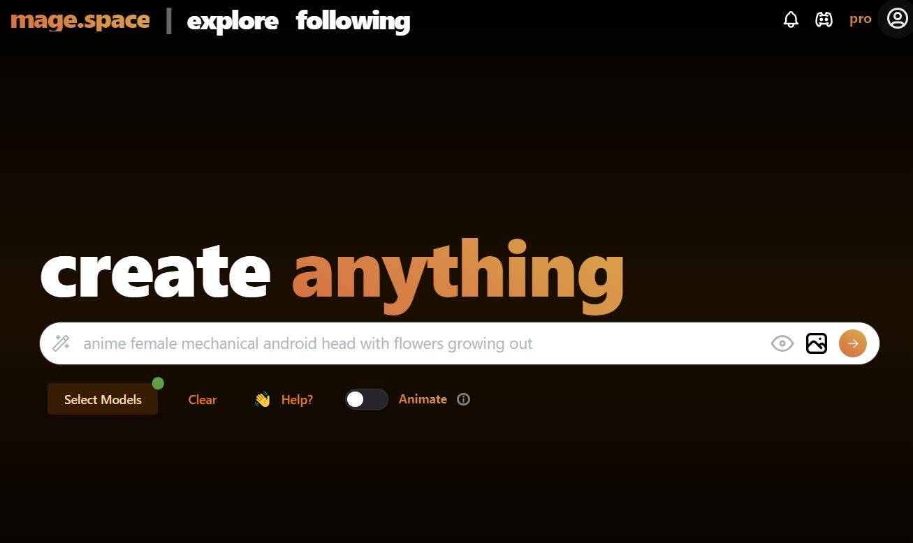 Top Free Ai Porn Generators