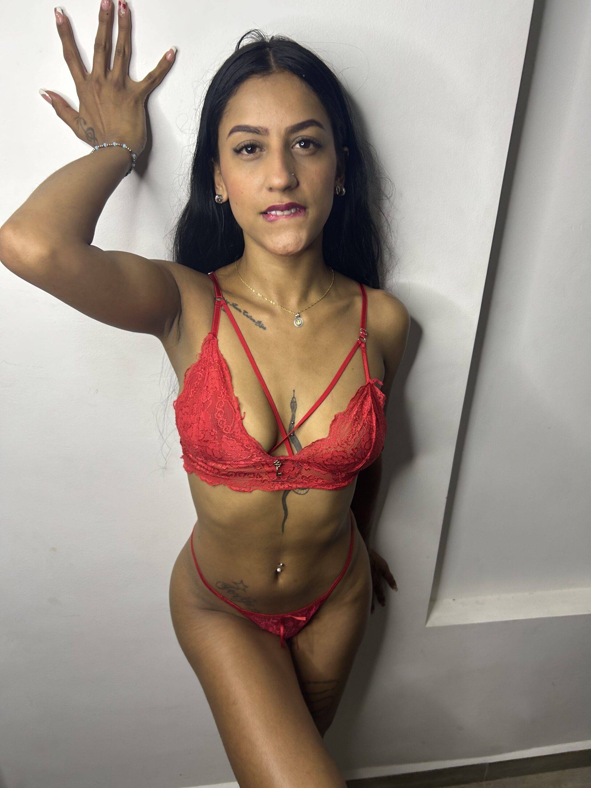 Jackie vanity onlyfans - JACKIE FLAME 19 Year Old Skinny Latina First Time Porn...