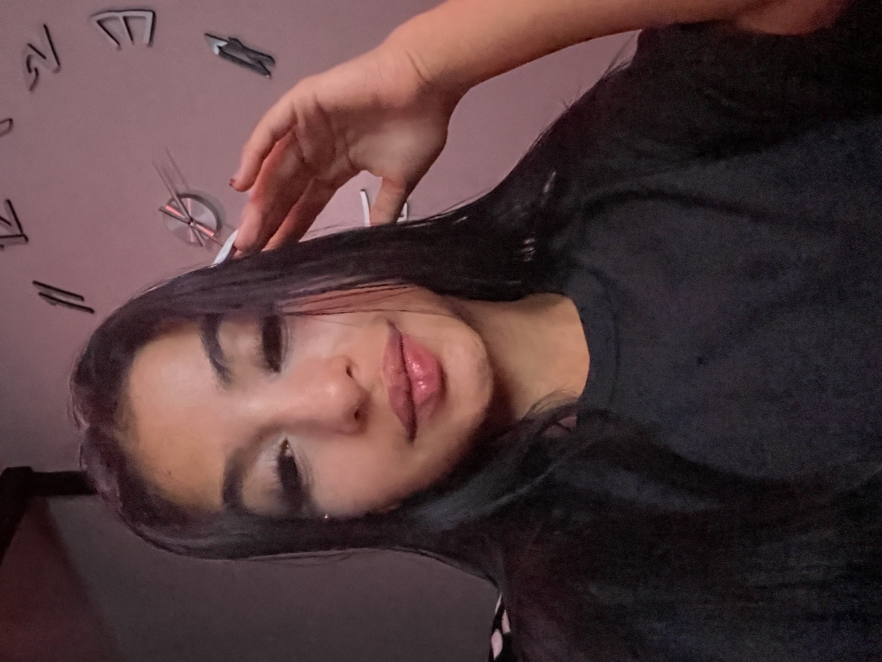 Ciara Anal Creampie Latina Teen Porn Casting